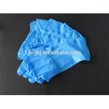 Nitrile gloves AQL 1.5